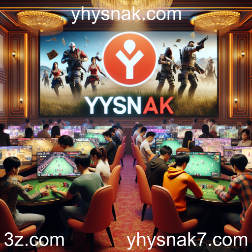 A Evolução e a Popularidade dos Jogos Multiplayer