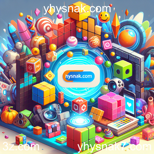 Quebra-Cabeça: A Arte de Resolver Desafios e Estimular a Mente