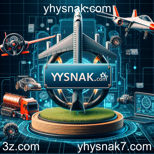 A Ascensão dos Simuladores de Jogos: Uma Experiência Imersiva